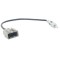 Connects2 CT27AA53 Adaptor Antena Radio Dedicata Hyundai/Kia CarStore Technology