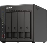 NAS TS-453E-8G, 4 bay