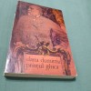 Printul Ghica Vol. 1 - Dana Dumitru, Roman Istoric