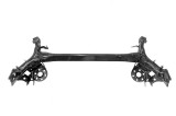 Cadru motor spate Toyota Corolla 2006-2013, NTY ZRZ-TY-012