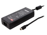 Alimentator Pulsatoriu 12V 11.5A 138W KYCON