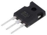 IGBT 650V 60A Tranzistor TO247-3