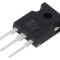 IGBT 650V 60A TO247-3