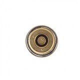 Microfon Allview Viper V1 (Min. 5 buc.)