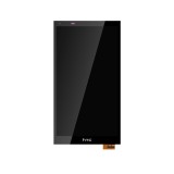 Display Lcd telefon