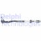 Delphi bara directie