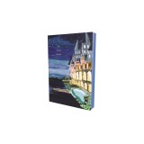 The Great Gatsby (Painted Editions)