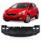 Spoiler bara protectie Kia Cee&amp;#39;d (Eu), 06.2012-12.2018, montare fata, (PE); parte inferioara, RapidAuto