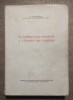 D. Popovici - La Litterature Roumaine a l&#039;Epoque des Lumieres (cu sublinieri)