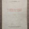D. Popovici - La Litterature Roumaine a l&#039;Epoque des Lumieres (cu sublinieri)