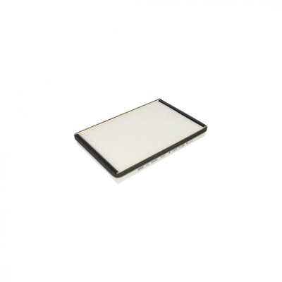 Filtru aer habitaclu VOLVO C70 I cupe 2.5 1999-2002 CORTECO 80000744 foto