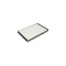 Filtru aer habitaclu VOLVO C70 I cupe 2.5 1999-2002 CORTECO 80000744
