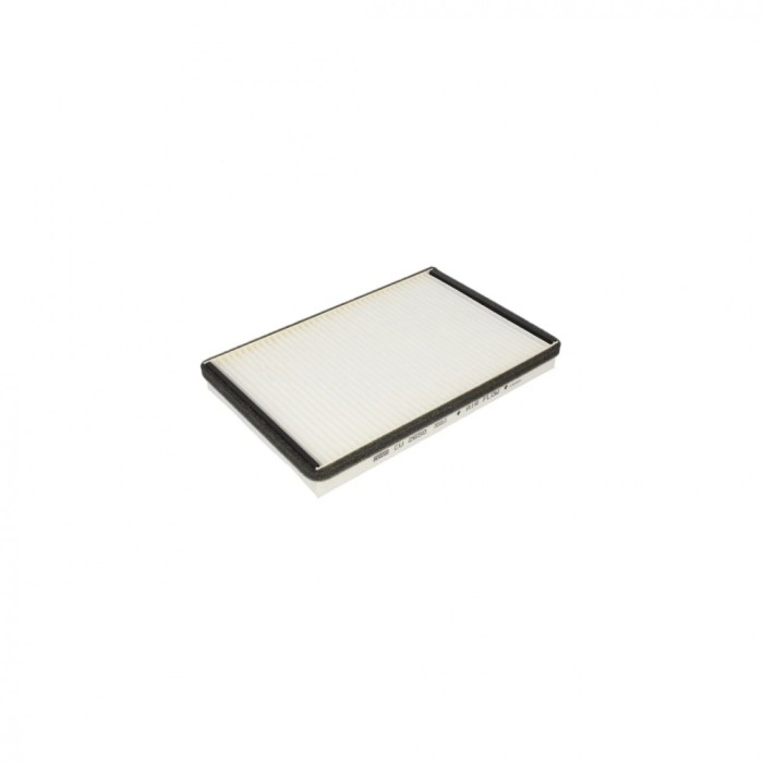 Filtru aer habitaclu VOLVO C70 I cupe 2.5 1999-2002 CORTECO 80000744