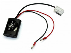 Connects2 CTAVW1A2DP Interfata Bluetooth A2DP VW CarStore Technology foto