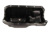 Baie ulei FIAT PUNTO EVO (199_) (2008 - Prezent) MAXGEAR 34-0045