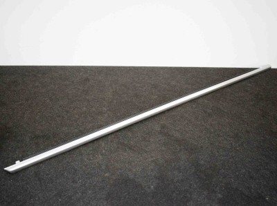 Chedar geam ușă dreapta față VOLVO XC90 II 2017 OEM: 31845555 foto