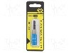 Suport pt. varfuri de &amp;#351;urubelni&amp;#355;a, {{Tip varf}}, {{Dimensiune varf}}, fixare 1/4&quot; (E6,3mm), {{Numar produse in ambalaj}}, C.K - T4567D