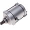 Electromotor ATV Honda, Bashan 125cc, 150cc, 200cc 11dinti