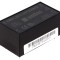 Convertor AC/DC PCB 18W, 3.3VDC