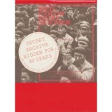 Cumpara ieftin Red-Color News Soldier