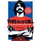 This Is a Call