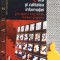 Etica si calitatea informatiei Jacques Leprette Henri Pigeat