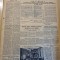 scanteia 4 decembrie 1955-art. termocentrala doicesti,teatrul de stat braila