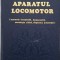 Aparatul locomotor (Anatomie functionala, biomecanica, semiologie clinica, diagnostic diferential) - Clement Baciu