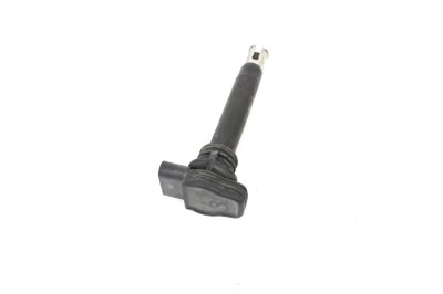 Bobina de inducție de &amp;icirc;naltă tensiune VW SCIROCCO 137, 138 2008 OEM: 0221604115 11203807 foto