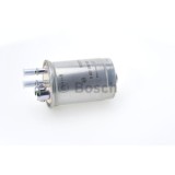 Filtru combustibil Bosch 0450906357