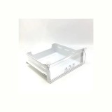 Sertar superior frigider Midea 12131000083111 Piesa originala