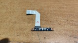 Cumpara ieftin Placa leduri modul IdeaPad Lenovo G510 LS-9635P