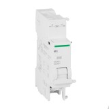 Bobina declansare MX 12-24V Schneider A9N26478