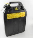 Baterie scuter electric acumulator scuter electric 67v12 ah &ndash; 60v 12 ah lithium