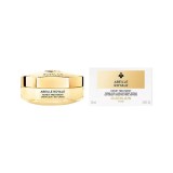 Guerlain Abeille Royale Honey Treatment Day Cream O crema antirid fermitate de zi 50 ml