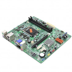 Placa de Baza Medion MS-7728 VER.2.0 Socket 1155 + Cooler foto