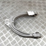 Braț Suspensie Față Dreapta Alfa Romeo Stelvio 949 2016- OEM 50539880