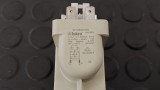 Filtru Deparazitare Whirlpool FSCR 90425 R30 - Piese Masina Spalat Original, Testat