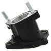 Gat Admisie Carburator Inclinat Honda CG125 CG150 CG200 CG250 125cc 150cc 200cc 250cc TMMP