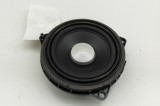 Difuzor ușă dreapta spate BMW 6 Coupe F13 2016 OEM: 9364956 | 31646307