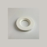 Carcasă pentru espressor SAECO PHILIPS 996530050216 GAGGIA 421941061731 Original