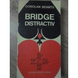 BRIDGE DISTRACTIV-CORIOLAN NEAMTU-220782