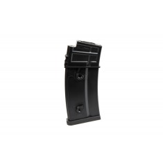 *&Icirc;ncărcător G36 70 BB [TORNADO]