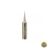 Varf Letcon Sunshine SS-900M-T-KI