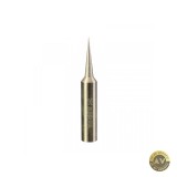 Varf Letcon Sunshine SS-900M-T-KI