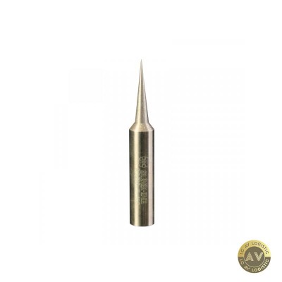 Varf Letcon Sunshine SS-900M-T-KI foto