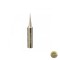 Varf Letcon Sunshine SS-900M-T-KI
