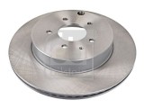 Disc Frana FEBI 108619
