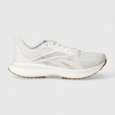Reebok pantofi de alergat Floatride Energy 5 culoarea alb