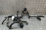 Furtun de lichid de răcire VOLVO V60 II 2020 OEM: 32249657,31686567 26391178